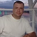 Роман, 44 года