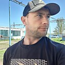 Повелитель, 38 лет