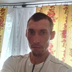 Фотография мужчины Дима, 34 года из г. Джанкой