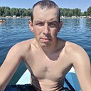 Антон, 36 лет