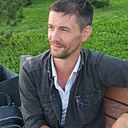 Андрей, 38 лет