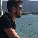 Максим, 43 года