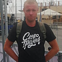 Дмитрий, 39 лет