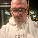Станислав, 41 год