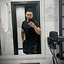 Позитив, 31 год