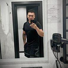 Фотография мужчины Позитив, 31 год из г. Ивано-Франковск