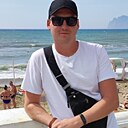 Сергей, 33 года