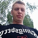 Евгений, 44 года