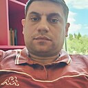 Алексей, 29 лет