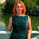 Танюшка, 43 года