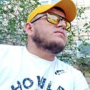 Слава, 37 лет