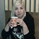 Лиза, 53 года