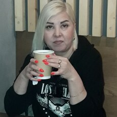 Фотография девушки Лиза, 53 года из г. Костанай