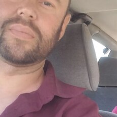 Фотография мужчины Михаил, 37 лет из г. Столин