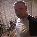 Евгений, 41 год