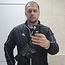 Виталий, 46 лет