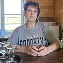 Лариса, 51 год