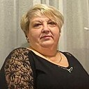 Елена, 56 лет