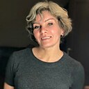 Нинэль, 56 лет