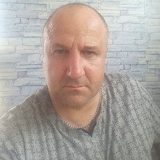 Фотография мужчины Алексей, 48 лет из г. Сочи