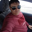 Александр, 36 лет