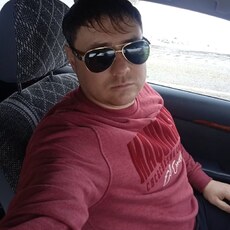 Фотография мужчины Александр, 36 лет из г. Рубцовск