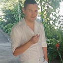 Станислав, 38 лет