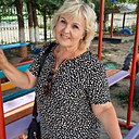 Галина, 55 лет