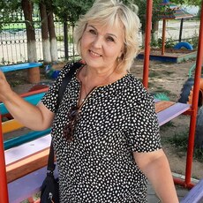 Фотография девушки Галина, 55 лет из г. Кокшетау
