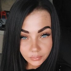 Фотография девушки Екатерина, 37 лет из г. Одесса