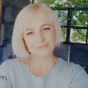 Елена, 51 год