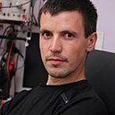 Максим, 40 лет