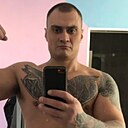 Сергей, 40 лет