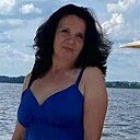 Светлана, 54 года