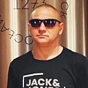 Sasha, 43 года