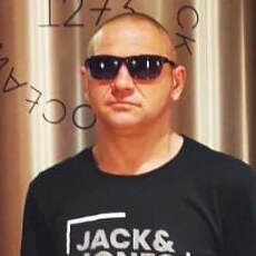 Фотография мужчины Sasha, 43 года из г. Вроцлав