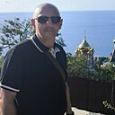 Дмитрий, 47 лет