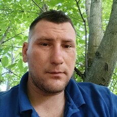 Фотография мужчины Саша, 31 год из г. Полтава