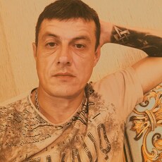 Фотография мужчины Виктор, 45 лет из г. Бердск