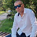 Сергей, 42 года