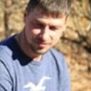 Hayk, 36 лет