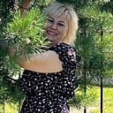 Ольга, 50 лет