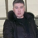 Метхун, 41 год