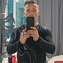 Не Важно, 36 лет