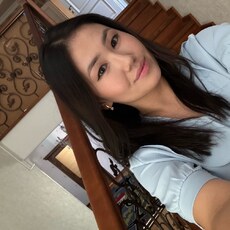 Фотография девушки Принцесса, 29 лет из г. Акшам