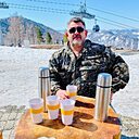 Евгений, 54 года