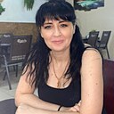 Регина, 48 лет