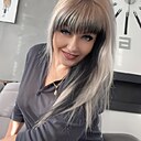 Наталья, 41 год