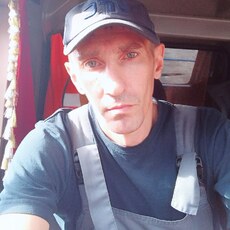 Фотография мужчины Алексей, 46 лет из г. Междуреченск