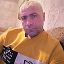 Антон, 42 года